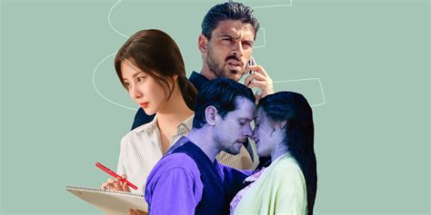 spg movies|25 Sexiest Movies on Netflix to Stream in 2024 .